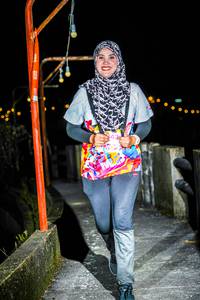 BIB: 
                            <button type="button" onclick="openModal(21776275)" class="btn btn-primary btn-sm float-right btn-popup" data-toggle="modal" data-target=".modal-high-quality">
                        <i class="fas fa-shopping-cart"></i> Add to Cart
                    </button>
                                            <button type="button" onclick="isThisMe(21776275, true)" class="btn btn-success btn-sm float-right btn-popup btn-isme hidden" data-toggle="tooltip" data-placement="bottom" title="นี่คือรูปของคุณใช่ไหม คลิกที่นี่เพื่อเอาเข้าอัลบั้ม">
                        <i class="fas fa-plus"></i> Add to album
                    </button>
                    <button type="button" onclick="isThisMe(21776275, false)" class="btn btn-warning btn-sm float-right btn-popup btn-isnotme hidden">
                        <i class="fas fa-ban"></i> Remove from album
                    </button>